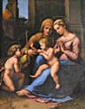 madonna of divine love